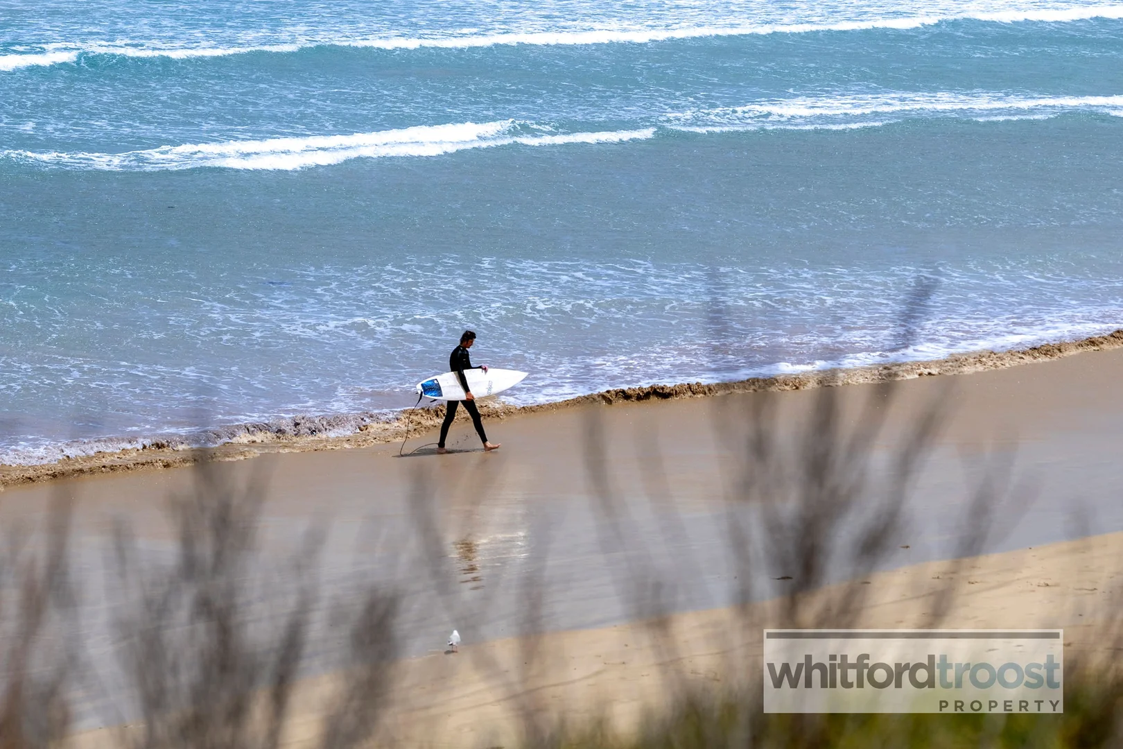 Additional image 12 of 8 Skyline Court, Lorne VIC 3232