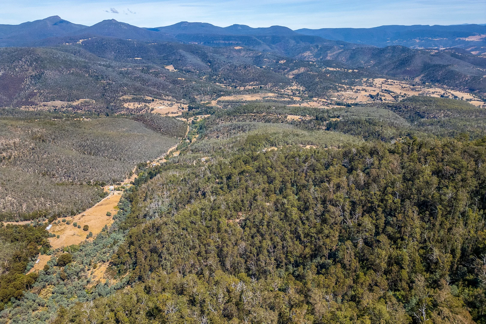 Additional image 7 of 1 Douglas Road, Molesworth TAS 7140