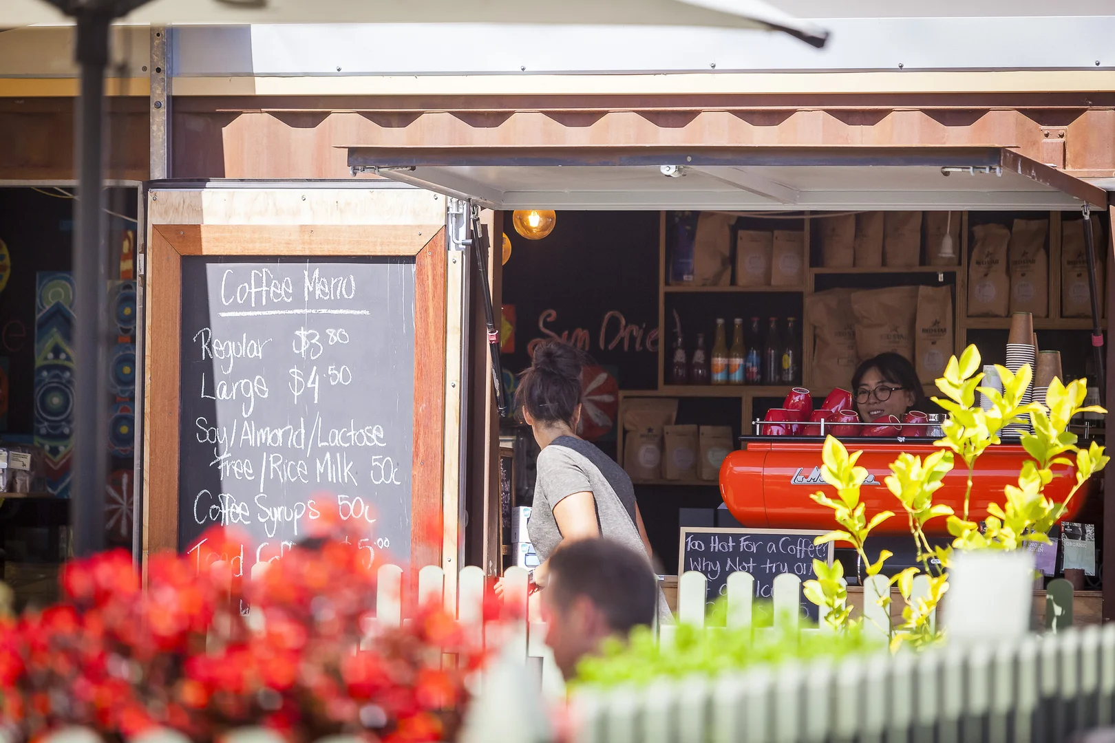 Additional image 14 of 169 Princes Street, Port Melbourne VIC 3207