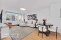 245 E 54th St Apt 6G, Manhattan, NY, 10022