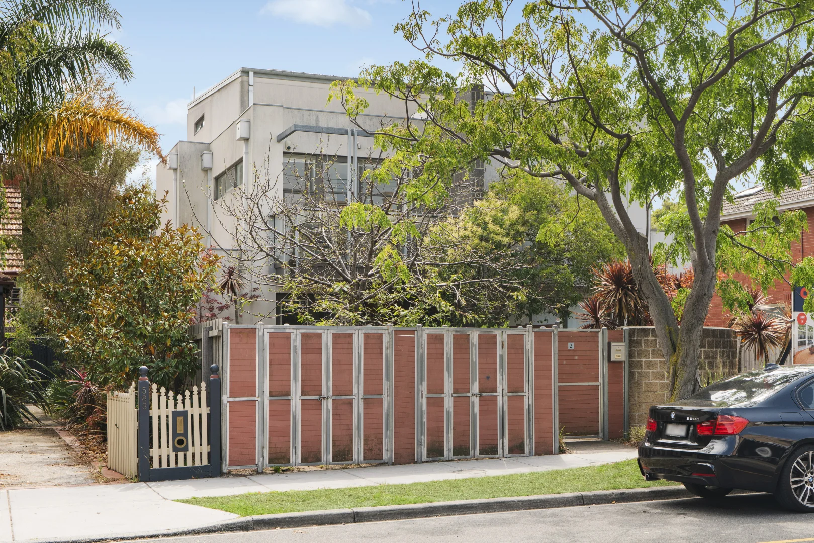 Additional image 15 of 2/585 Glenhuntly Road, Elsternwick VIC 3185