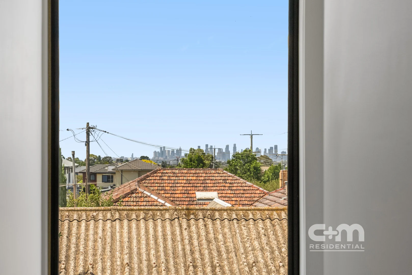 Additional image 10 of 1/34 William Street, Glenroy VIC 3046