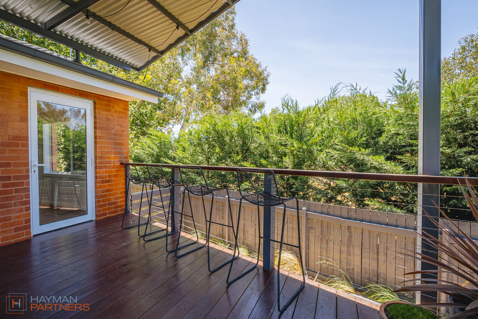 Additional image 35 of 10 Whyte Place, Curtin ACT 2605