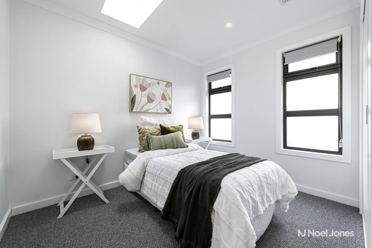 Additional image 8 of 15A Neville Street, Ringwood VIC 3134