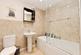 Additional image 9 of Portsmouth Road, Thames Ditton, KT7