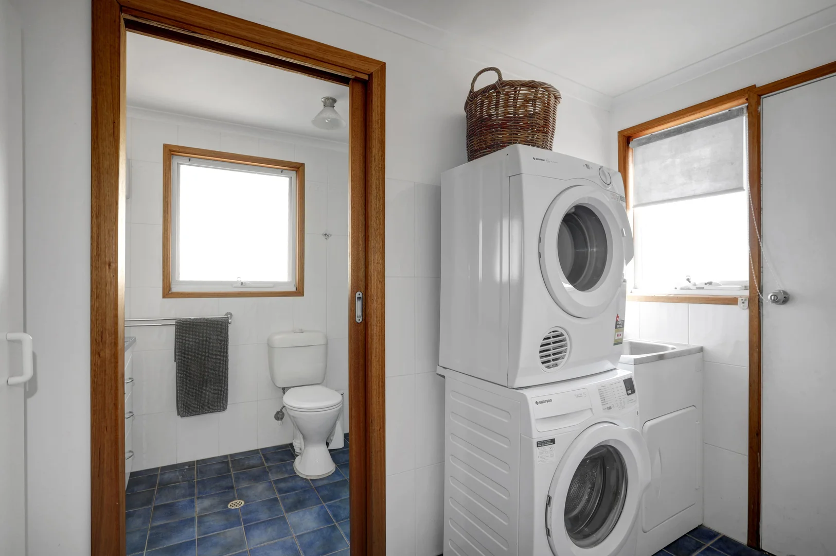 Additional image 11 of 41-43 Matson Terrace, Venus Bay SA 5607