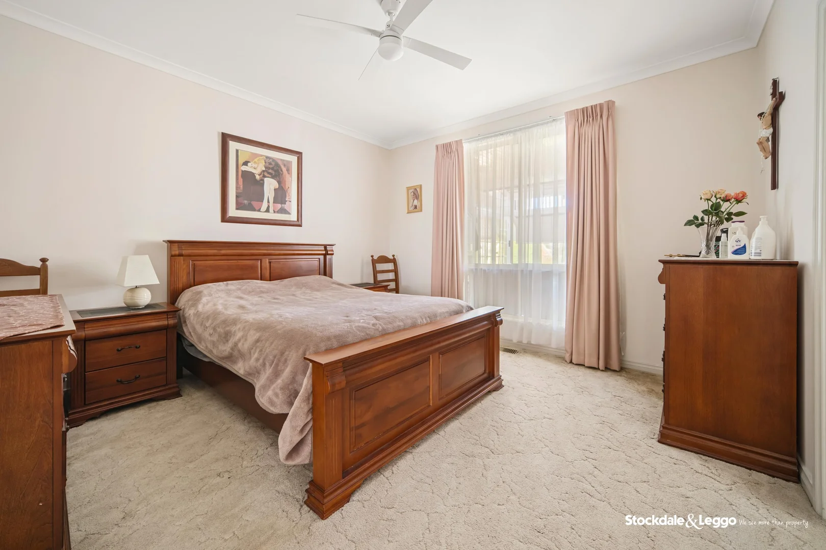 Additional image 3 of 24 Earlston Circuit, Cranbourne VIC 3977