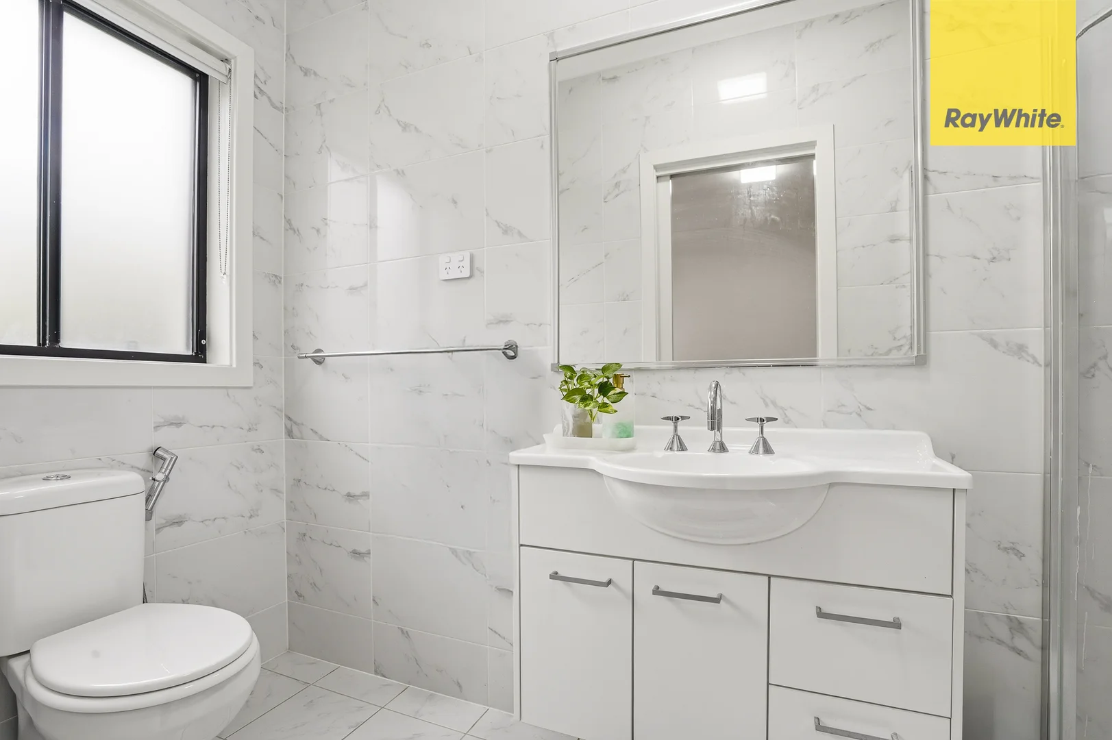 Additional image 21 of 19 & 19A Short Street, Rosehill NSW 2142