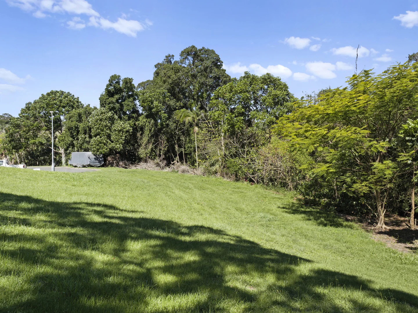 Additional image 19 of 97 & 99 Bimbadeen Avenue, Banora Point NSW 2486