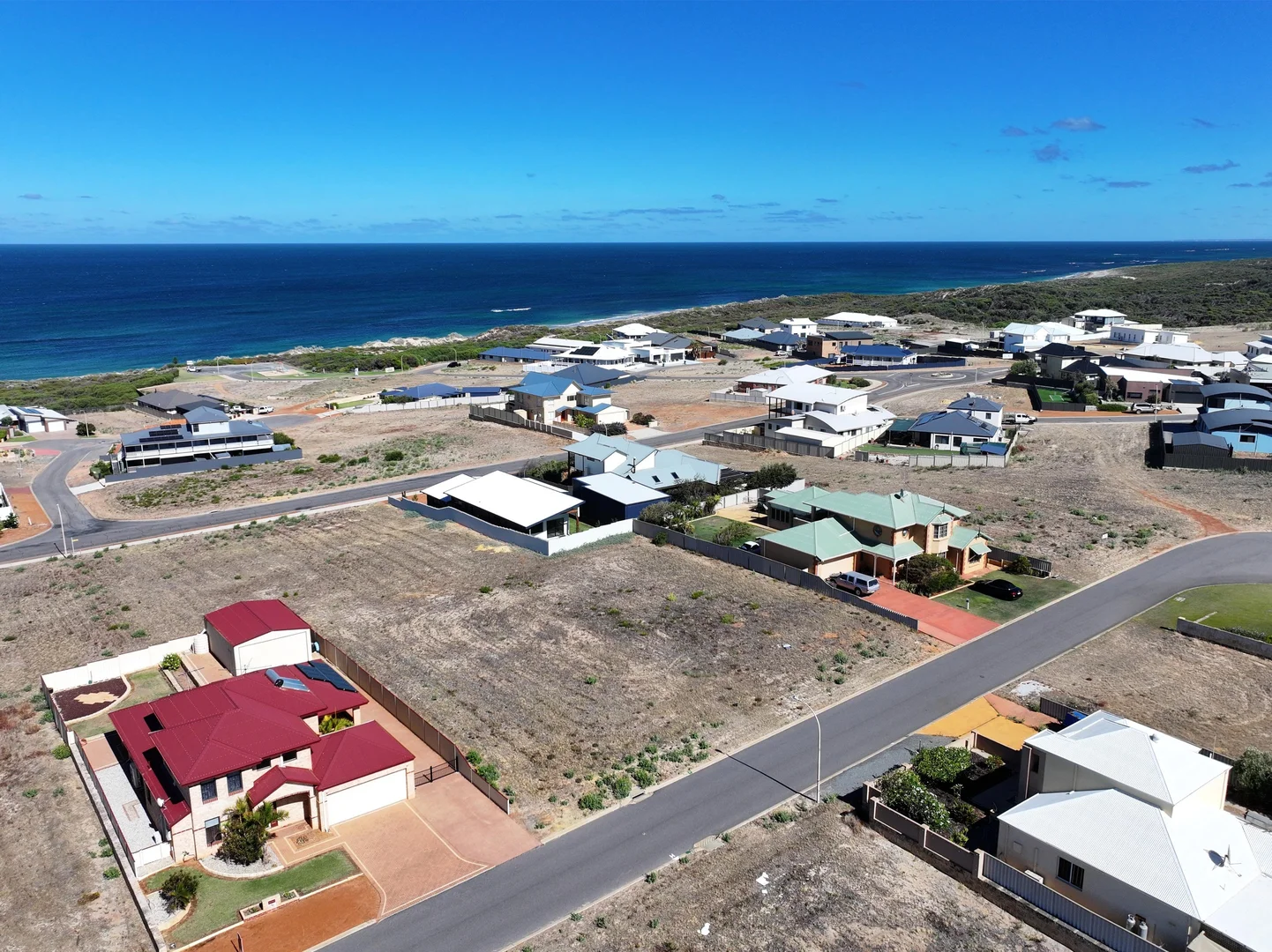 Additional image 10 of 19 Turton Heights, Dongara WA 6525