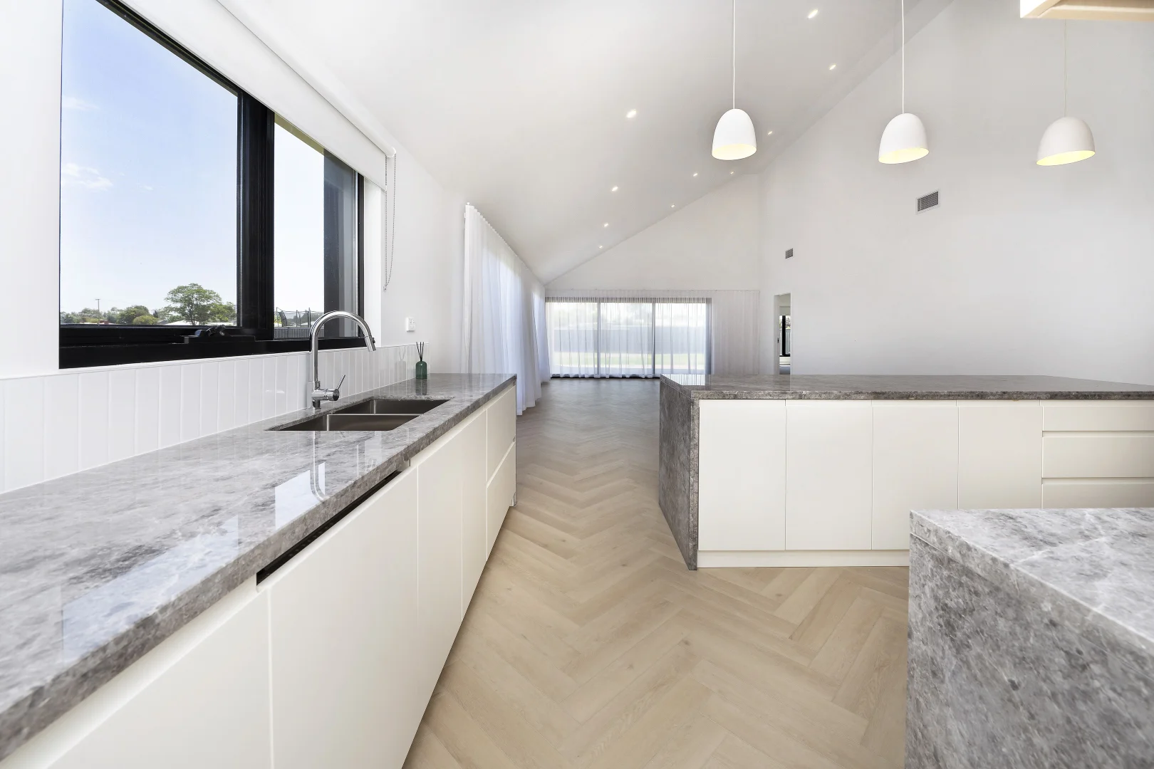 Additional image 7 of 12 Wanera Street, Swan Hill VIC 3585