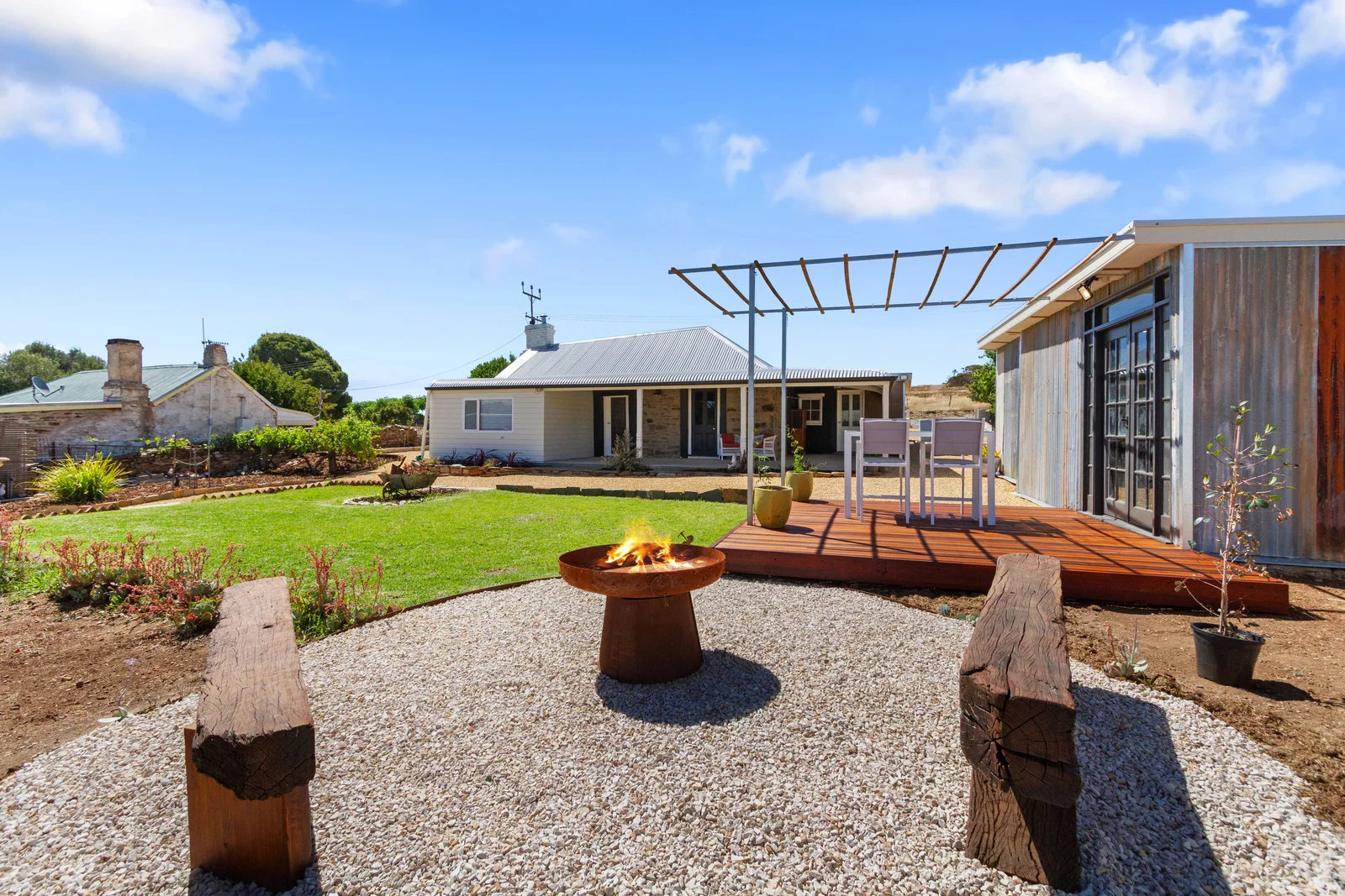 Additional image 24 of 32 Paxton Terrace, Burra SA 5417