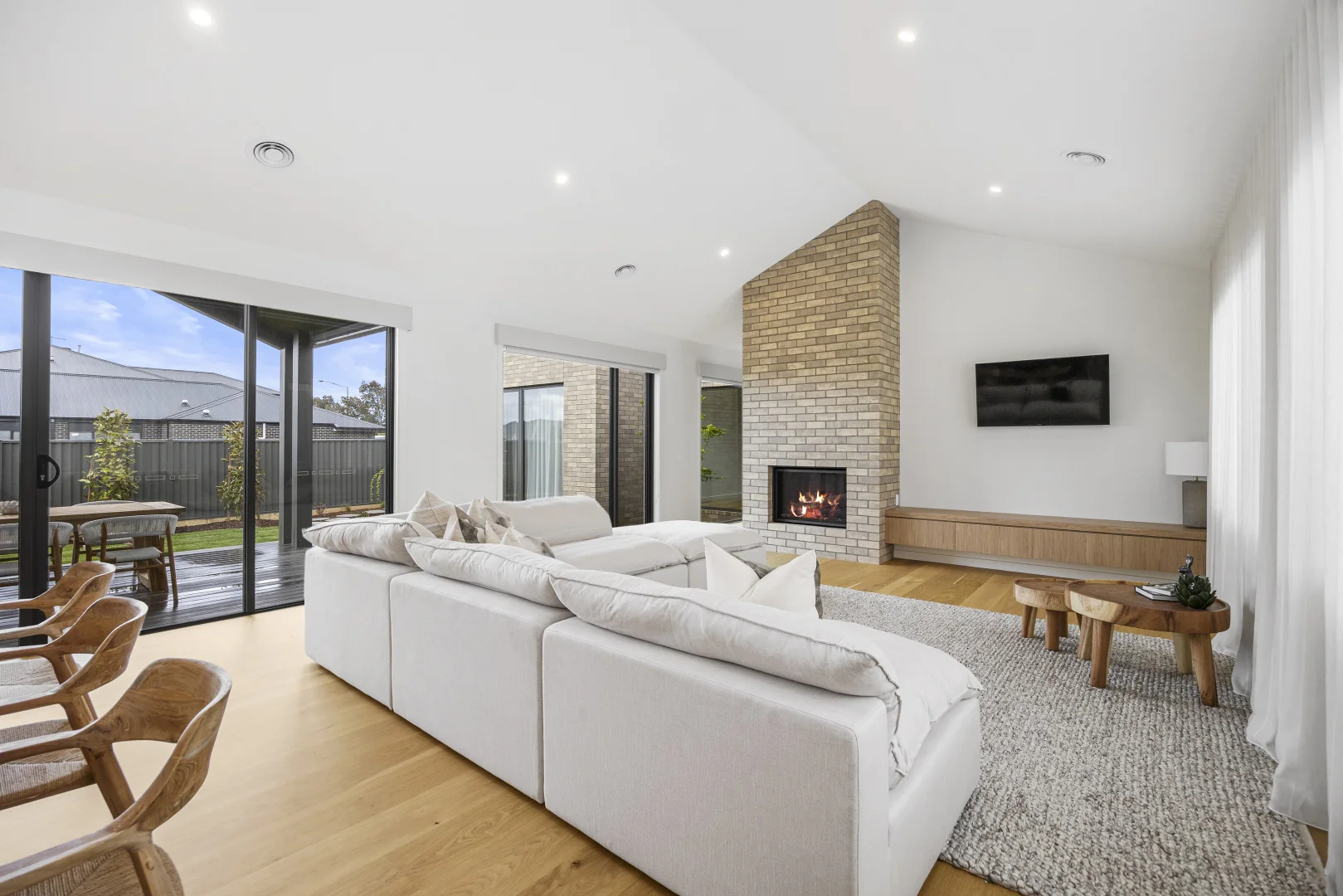 Additional image 4 of 223 Cuthberts Road, Lucas VIC 3350