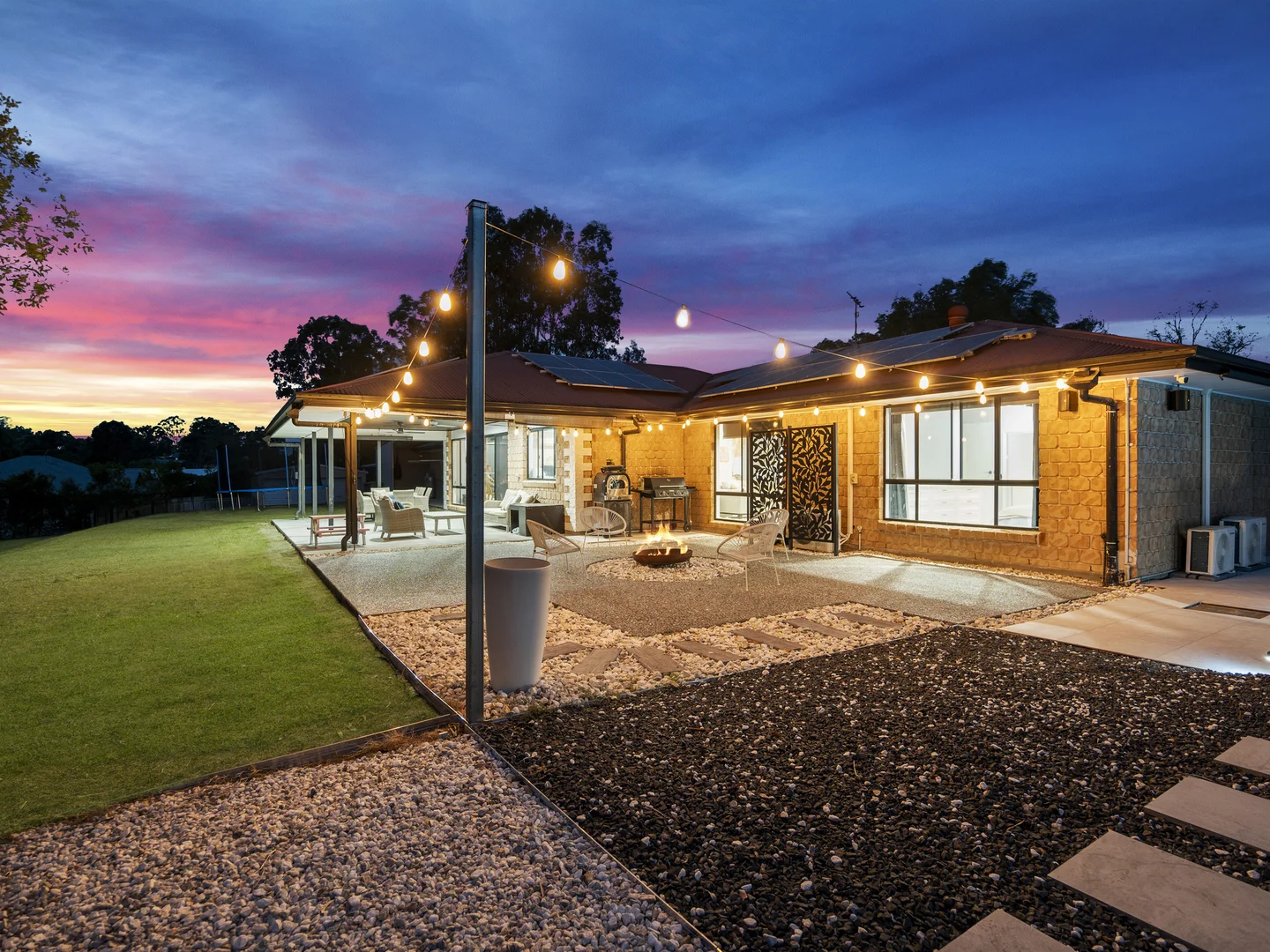 Additional image 25 of 2-6 Tulloch Place, Glenlogan QLD 4280