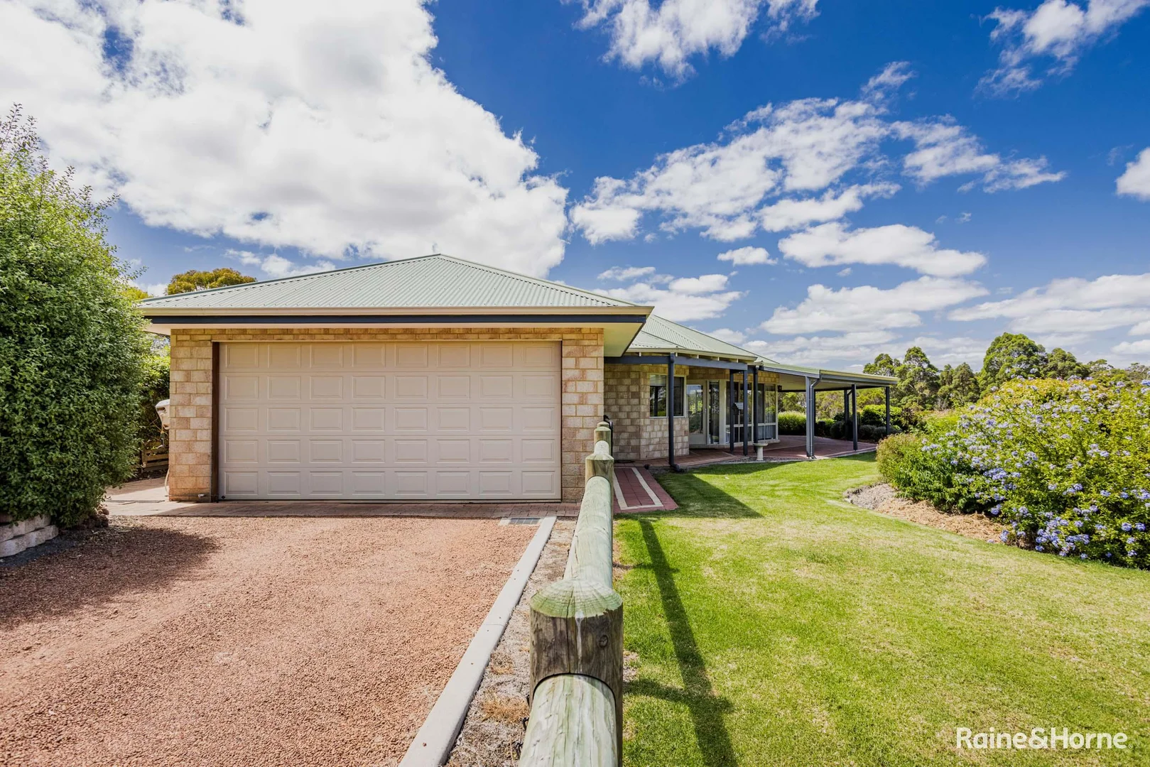 Additional image 21 of 4 Tearle Court, Shadforth WA 6333