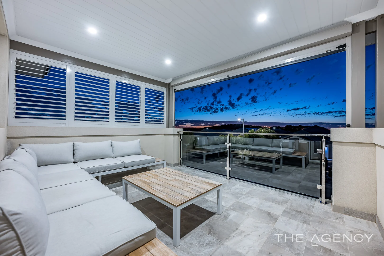 Additional image 28 of 15 Marlinspike Boulevard, Jindalee WA 6036