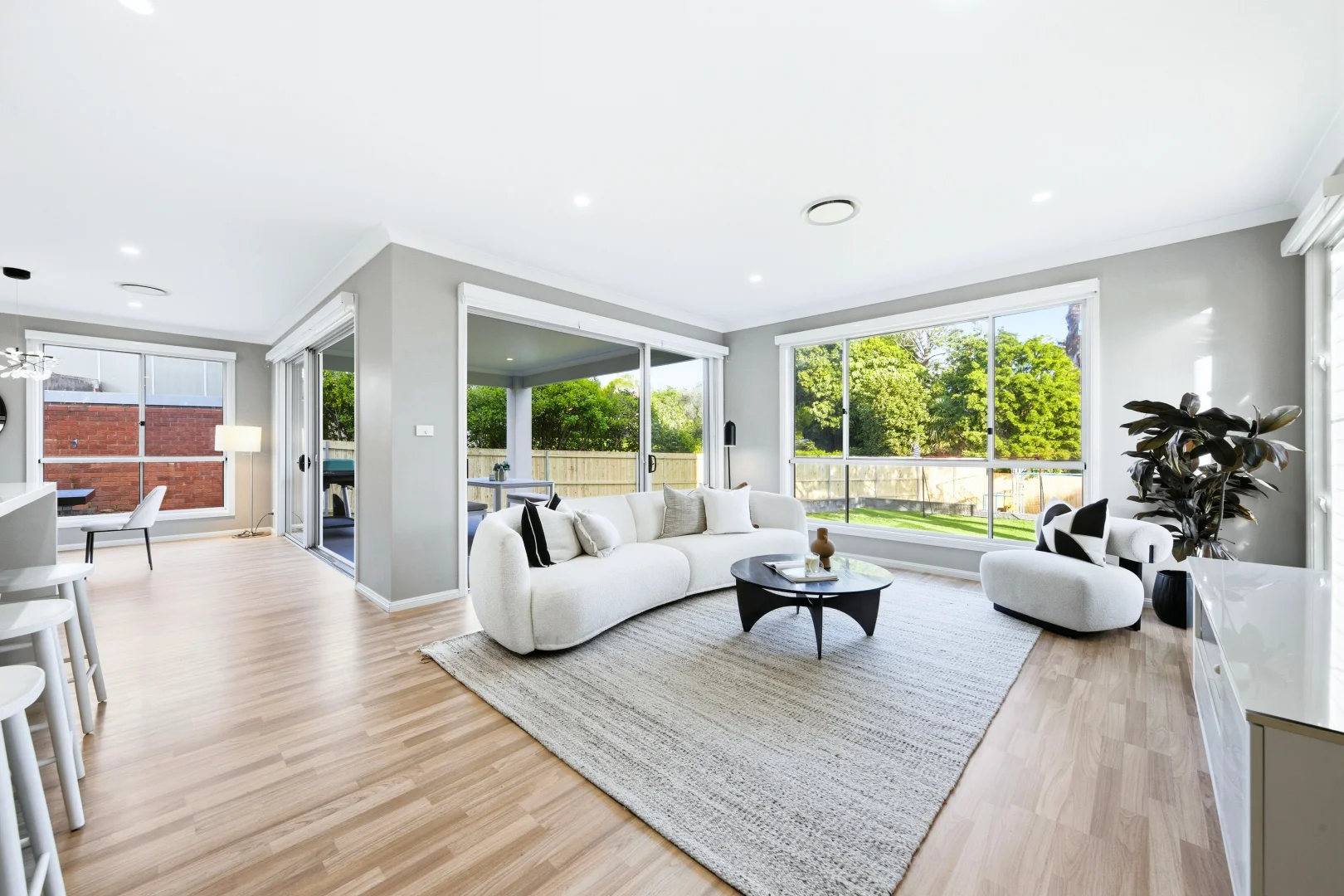 Additional image 6 of 45 Melwood Avenue, Forestville NSW 2087