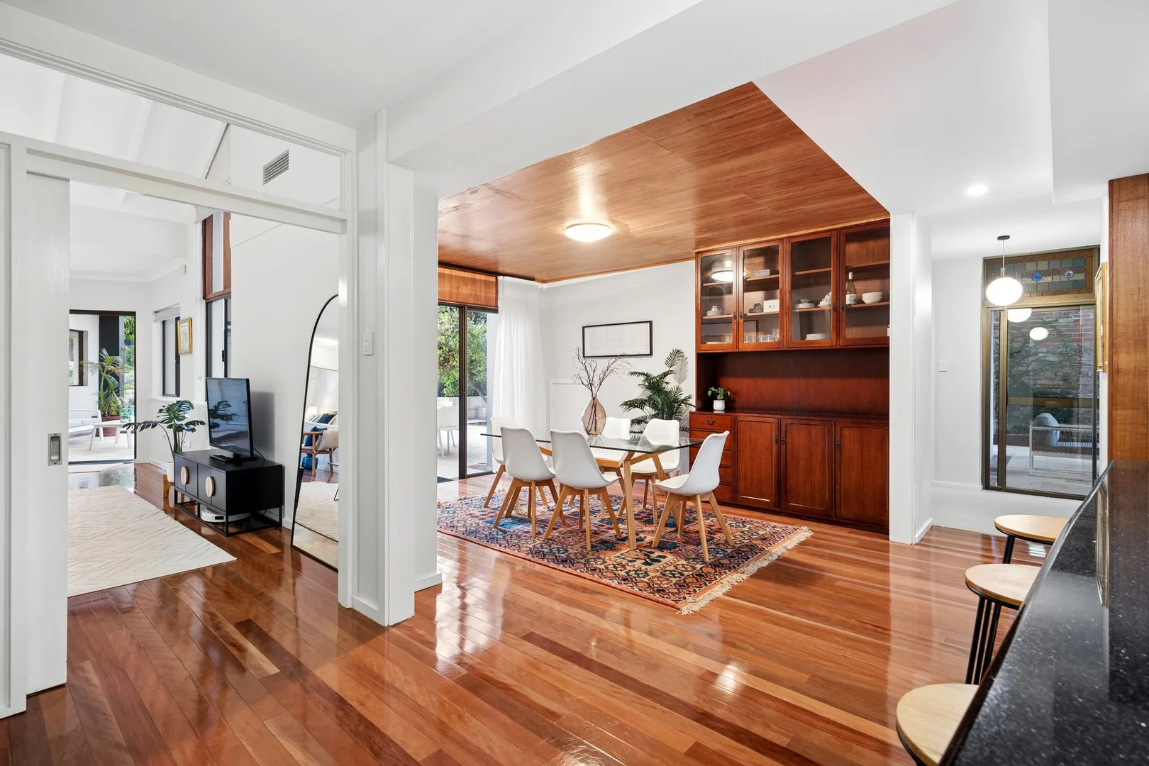 Additional image 10 of 9 Browne Avenue, Dalkeith WA 6009