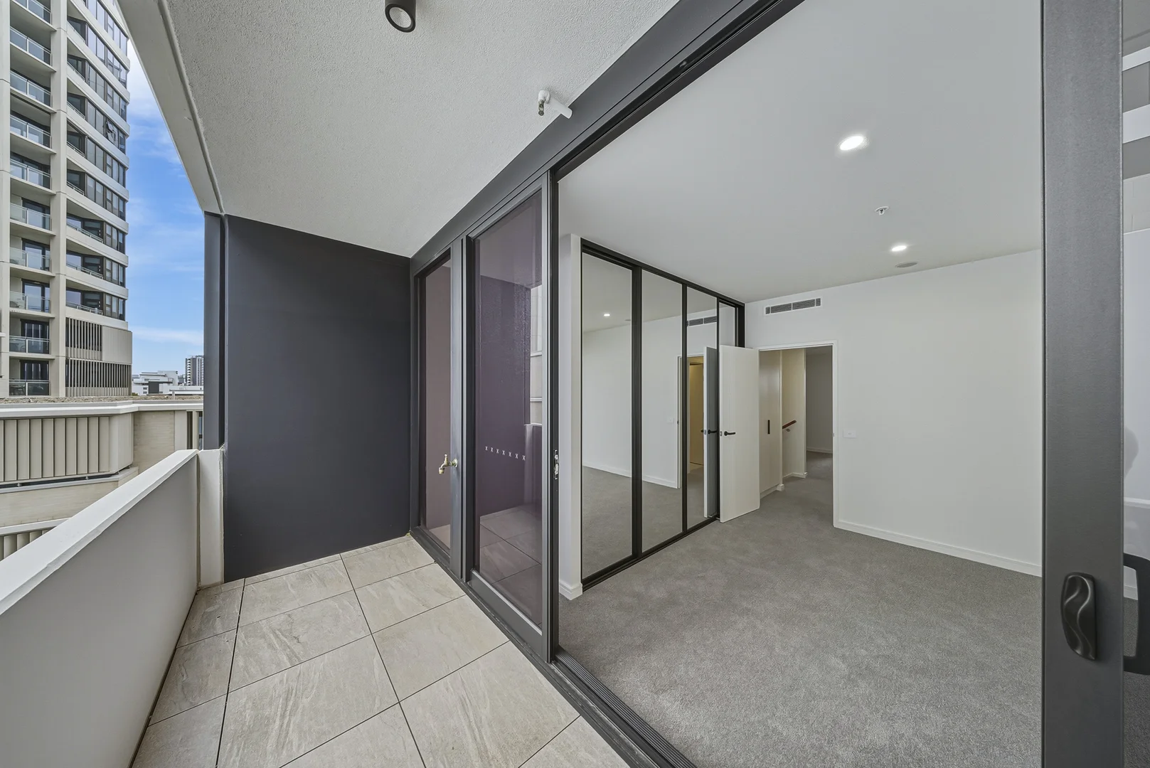 Additional image 14 of 412/15 National Park Street, Newcastle West NSW 2302