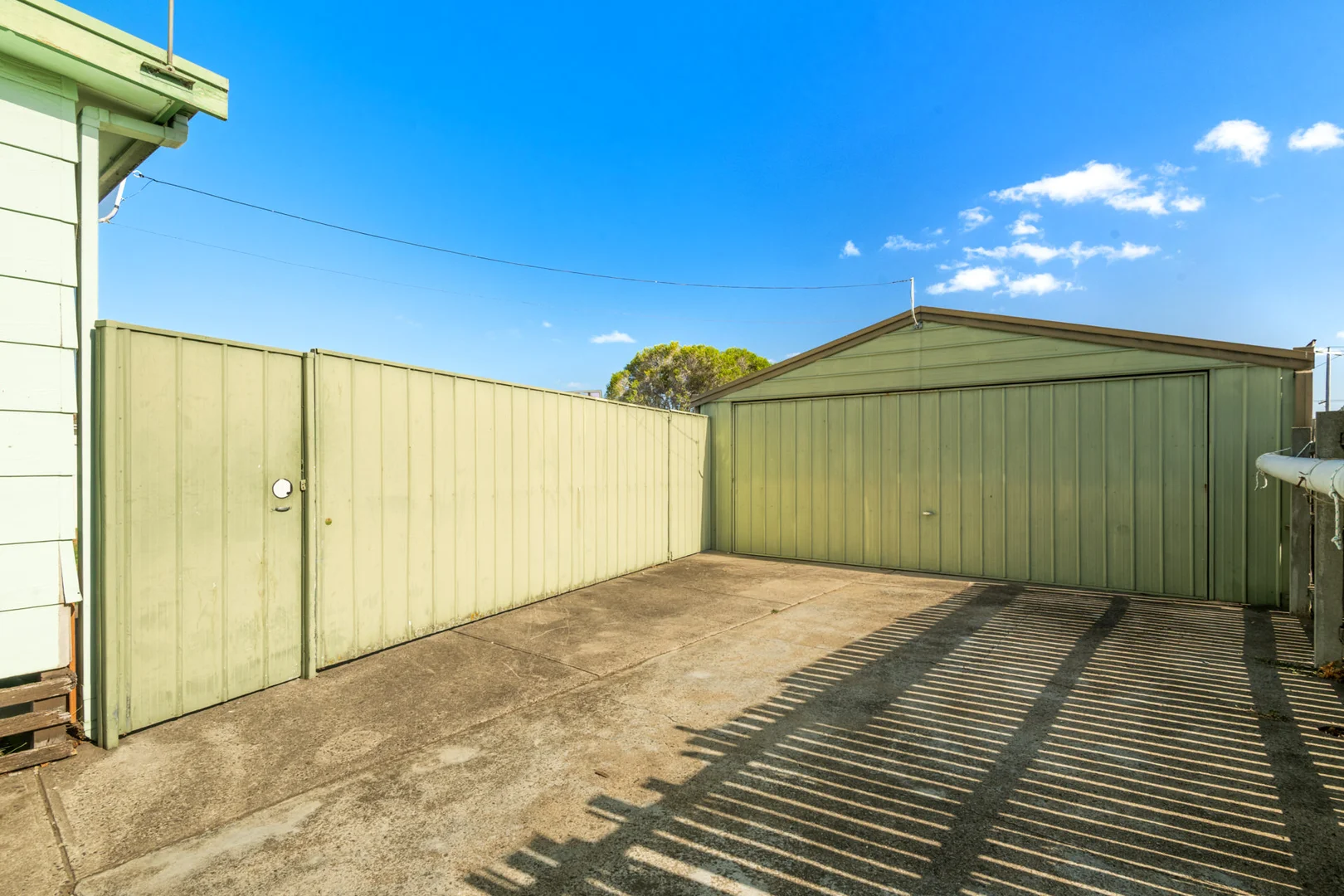 Additional image 9 of 19 Spruhan Avenue, Norlane VIC 3214