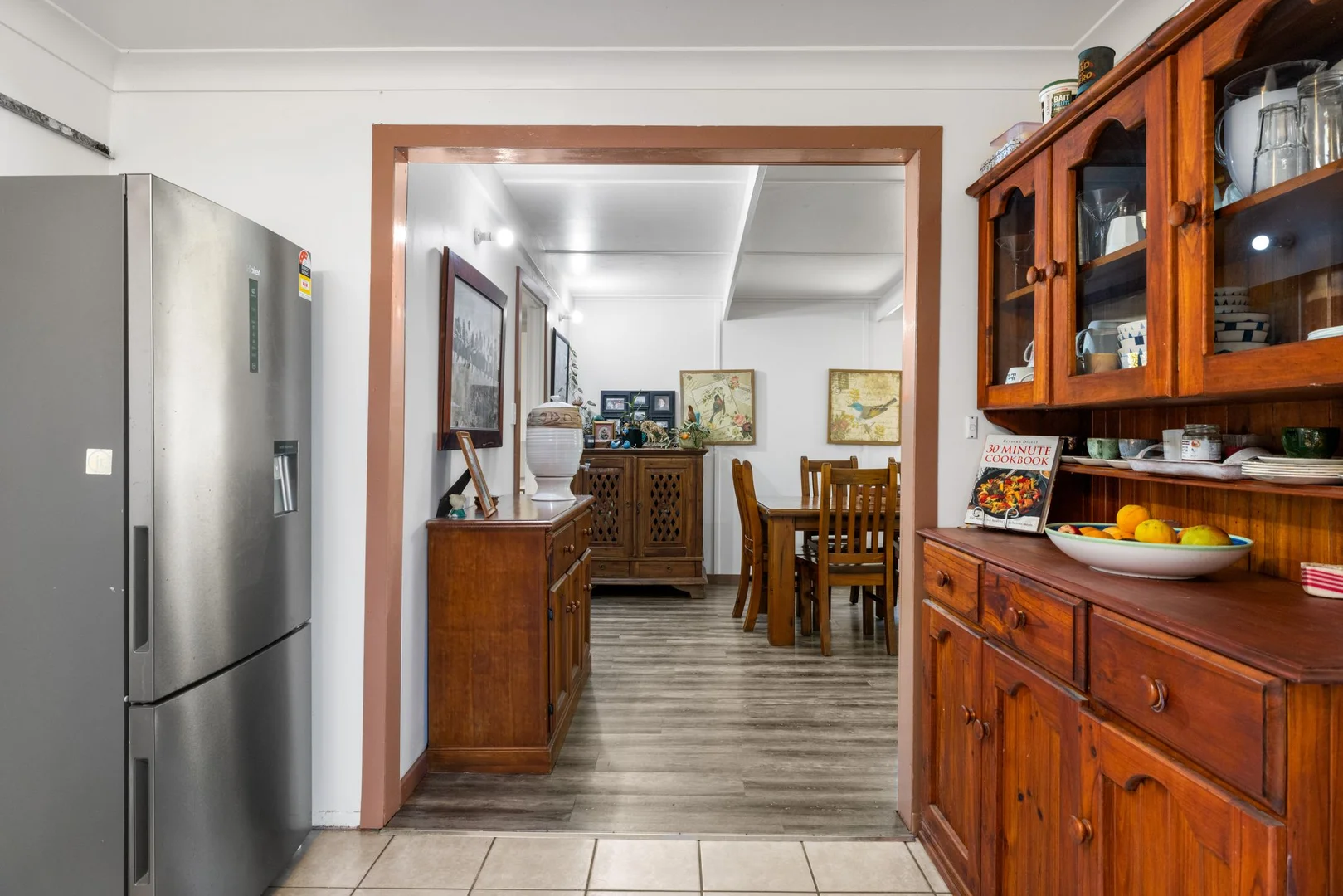 Additional image 6 of 370 Old Cob O Corn Road, Kyogle NSW 2474