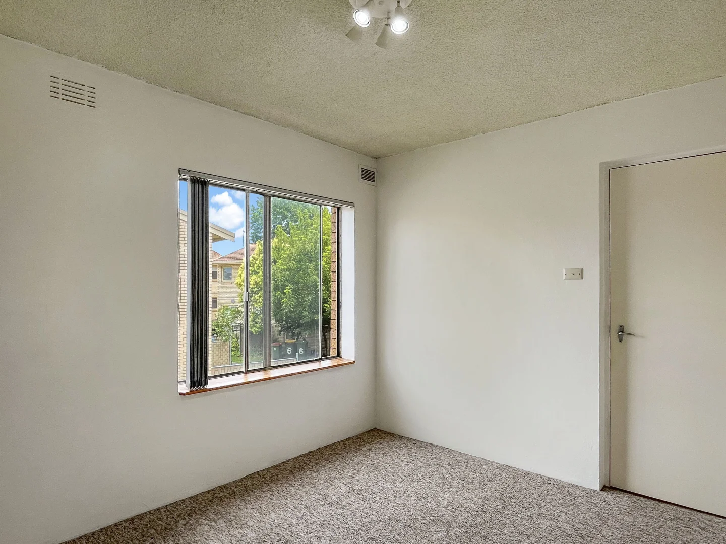 Additional image 13 of 9/7 Brook Street, Queanbeyan NSW 2620
