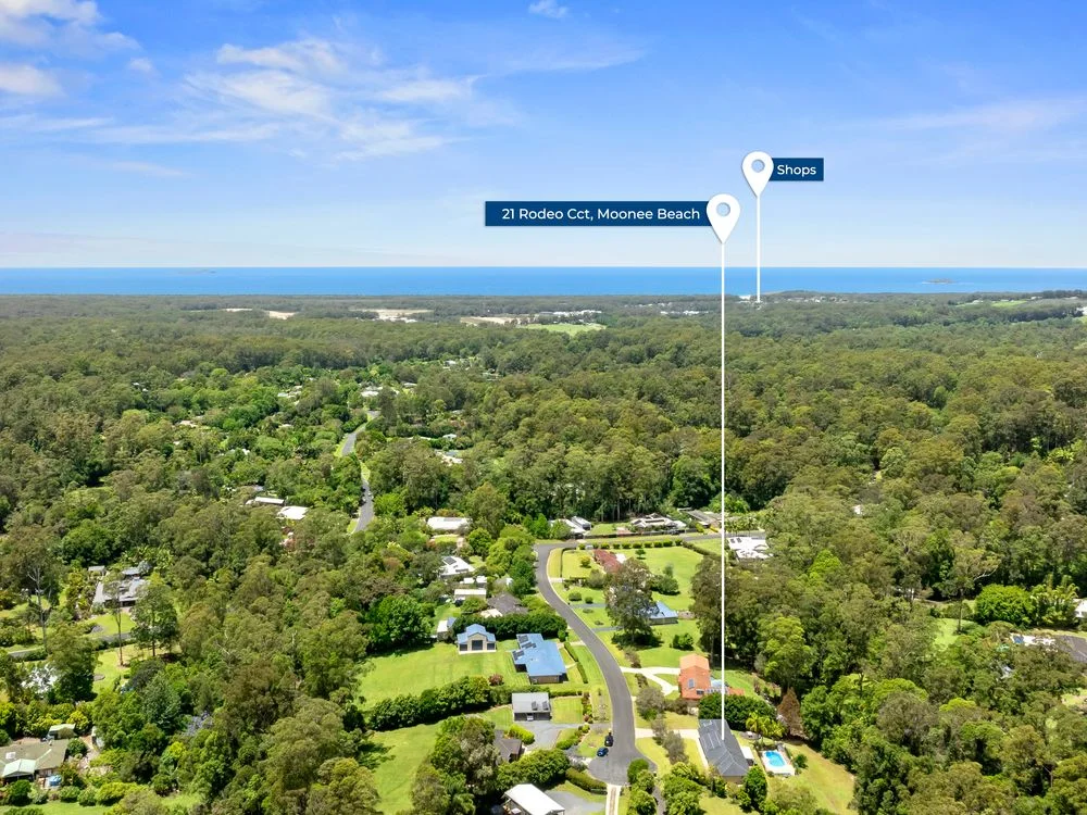 Additional image 5 of 21 Rodeo Court, Moonee Beach NSW 2450