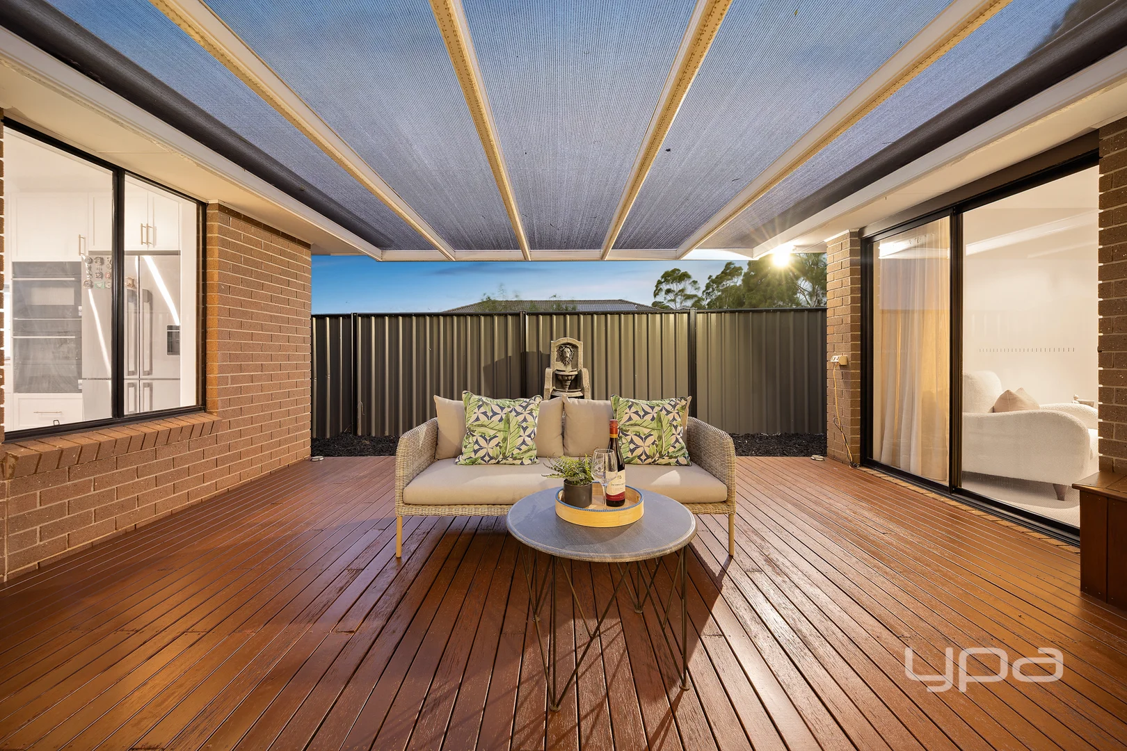 Additional image 17 of 12 Hardwick Road, Point Cook VIC 3030