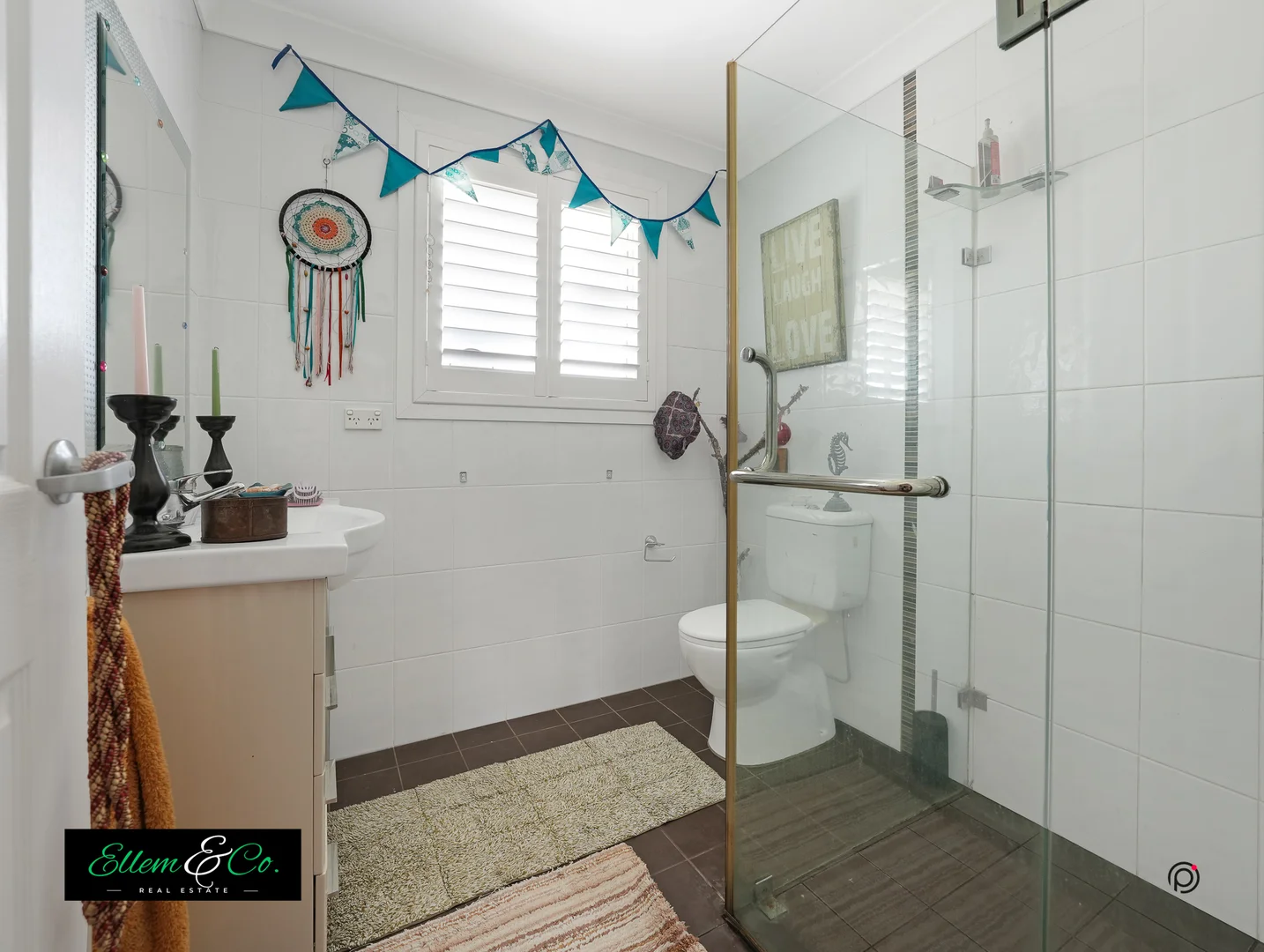 Additional image 6 of 4/10-12 Bateman Avenue, Albion Park Rail NSW 2527