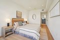 Additional image 15 of 1110 S Spaulding Ave, Los Angeles, CA, 90019