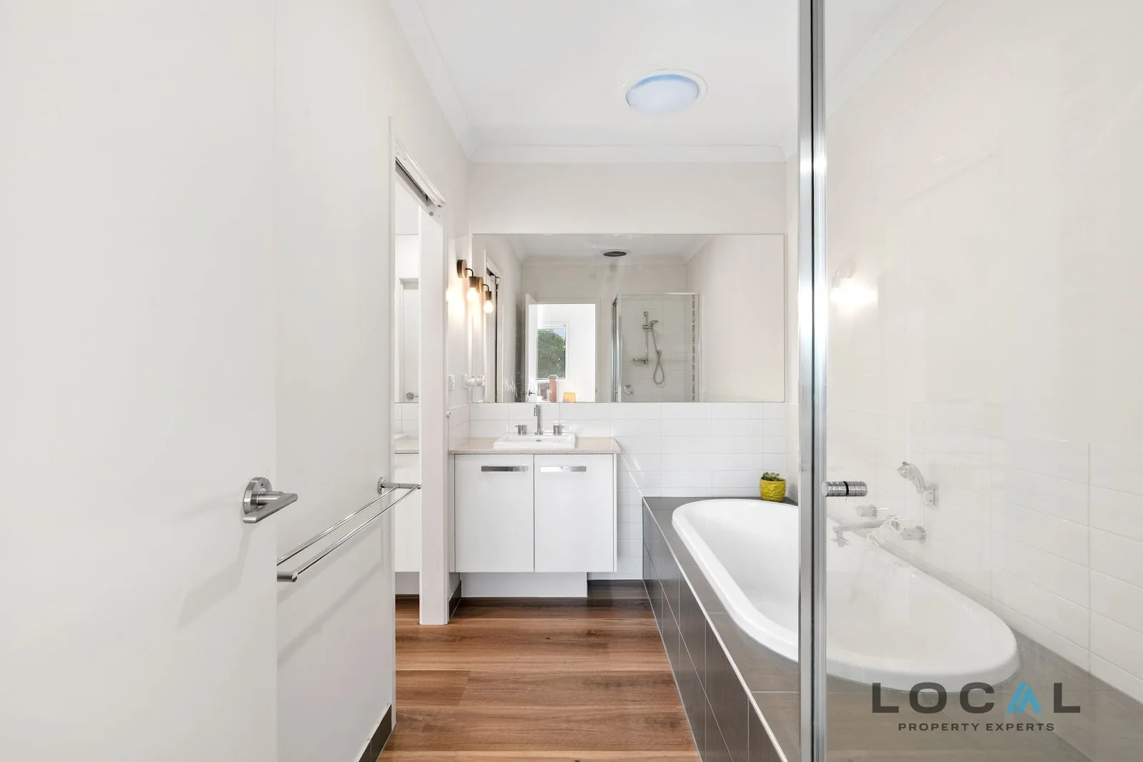 Additional image 10 of 2 Venus Street, Truganina VIC 3029