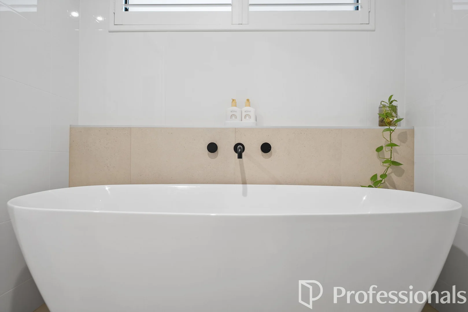 Additional image 13 of 24 Meagher Street, Llanarth NSW 2795