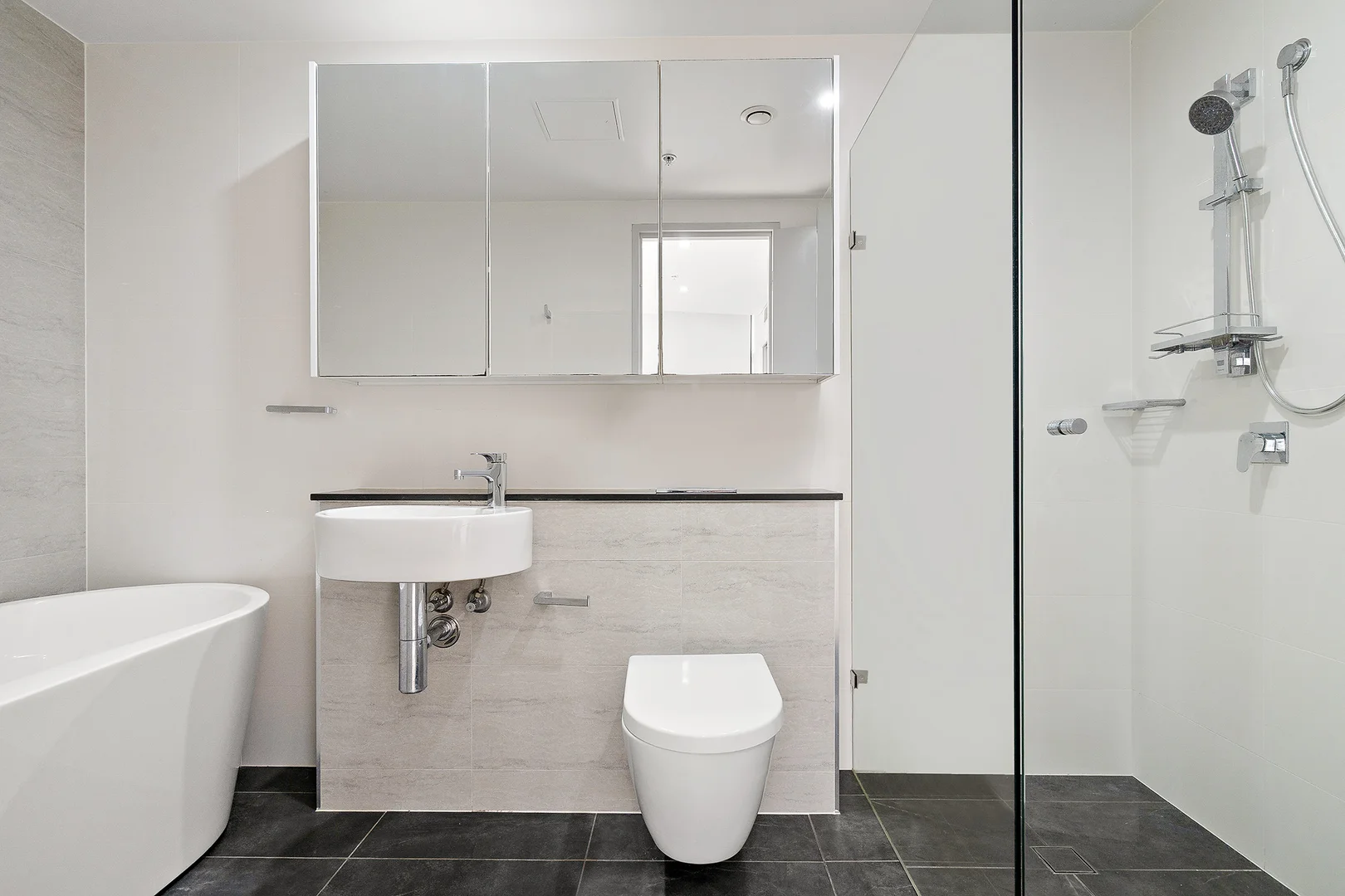 Additional image 7 of 808/330 Church Street, Parramatta NSW 2150