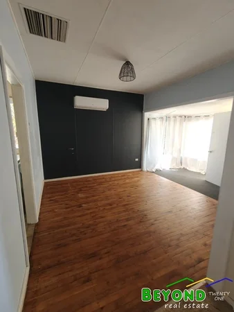 Additional image 4 of 28 Yalcogrin, Gulargambone NSW 2828