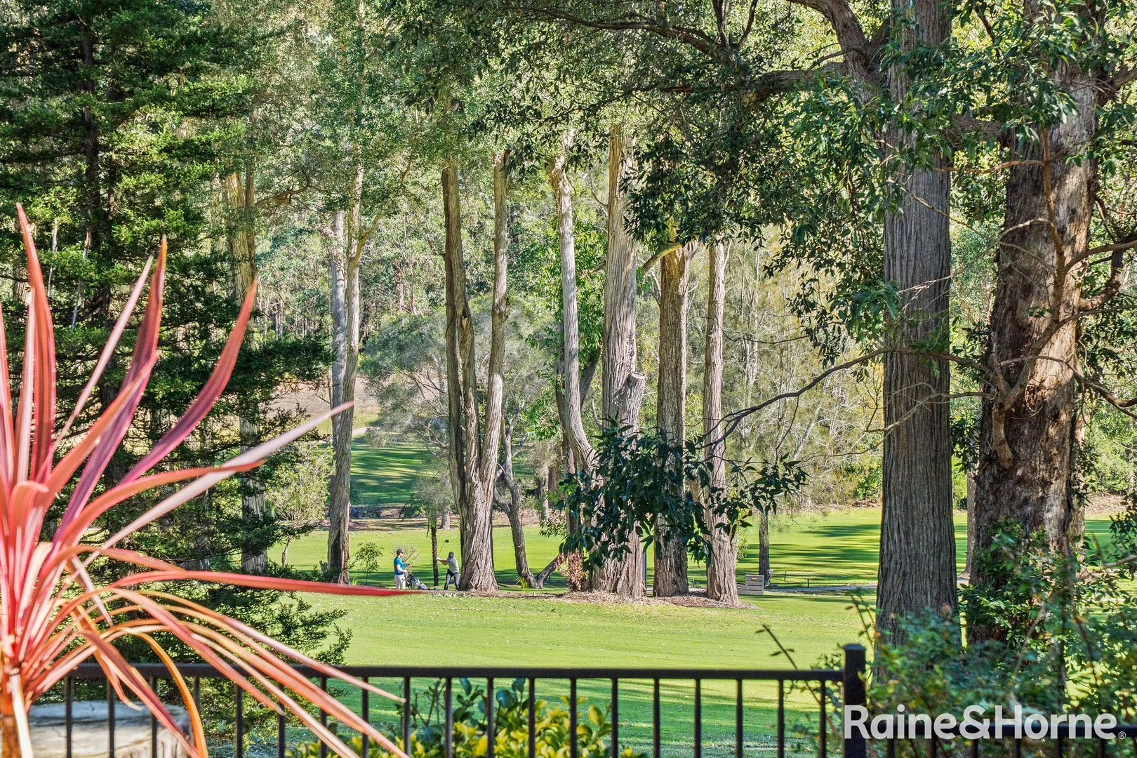 Additional image 2 of 5/30 Augusta Place, Mollymook Beach NSW 2539