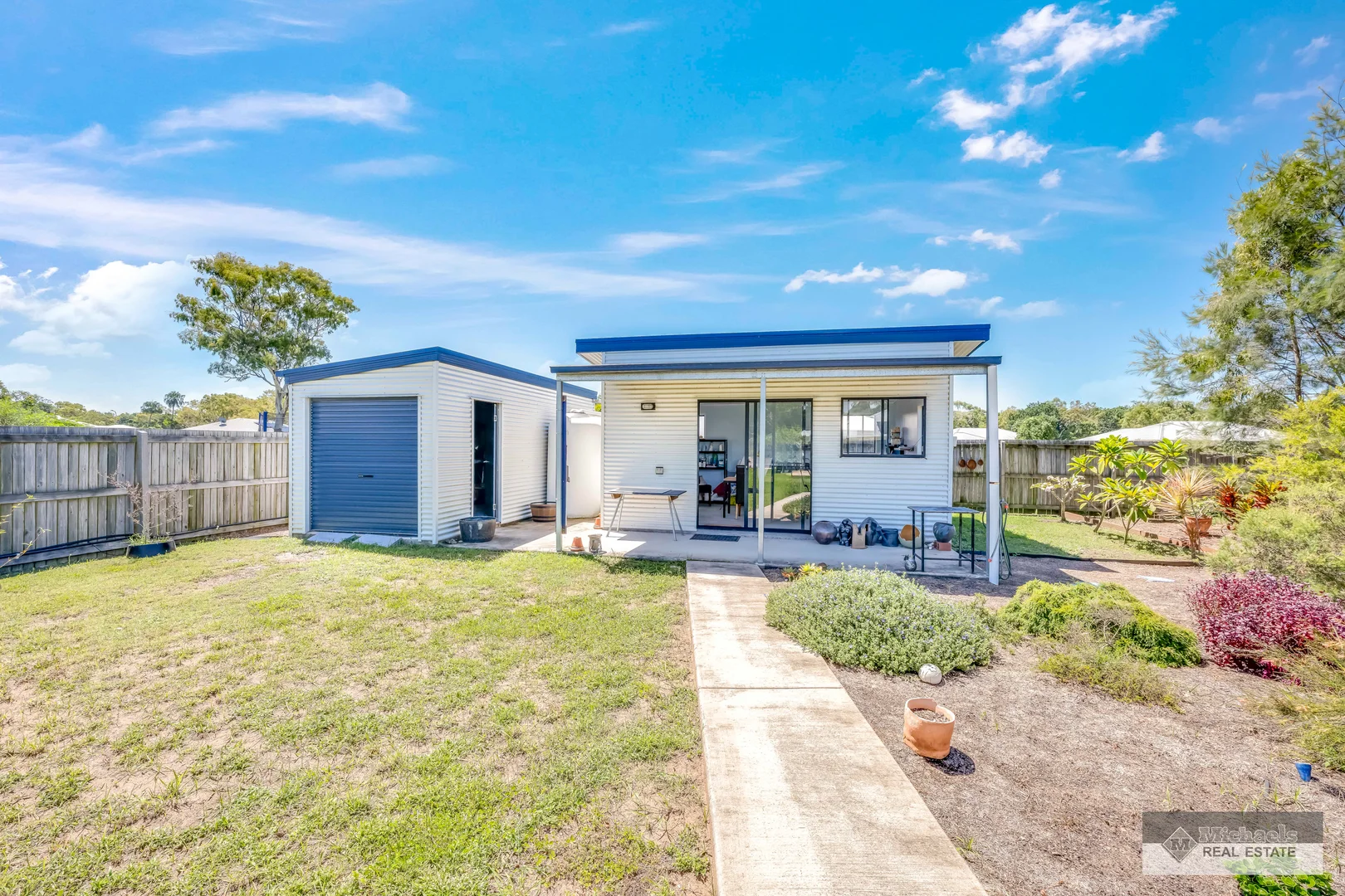 Additional image 28 of 102 Malvern Drive, Moore Park Beach QLD 4670