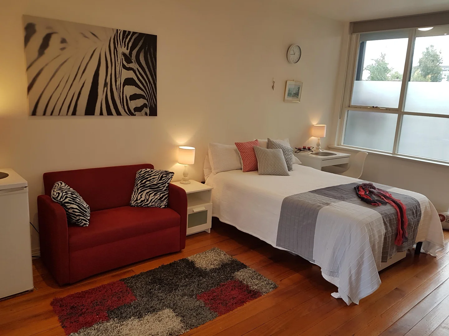 Additional image 5 of 16/92 Grey Street, St Kilda VIC 3182