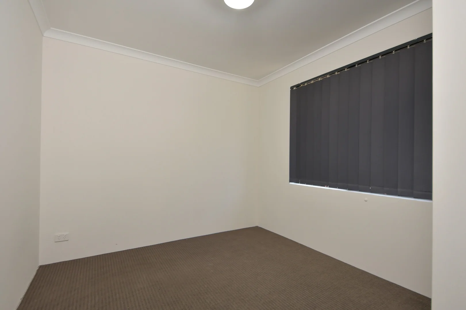 Additional image 9 of 17 Goulburn Road, Baldivis WA 6171