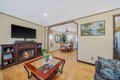 Additional image 12 of 27 Trader Ln, Brentwood, NY, 11717