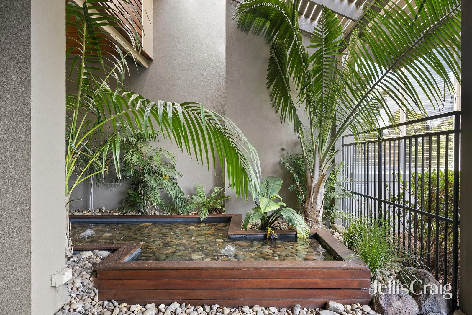 Additional image 15 of 12 Chapman Court, Mooroolbark VIC 3138