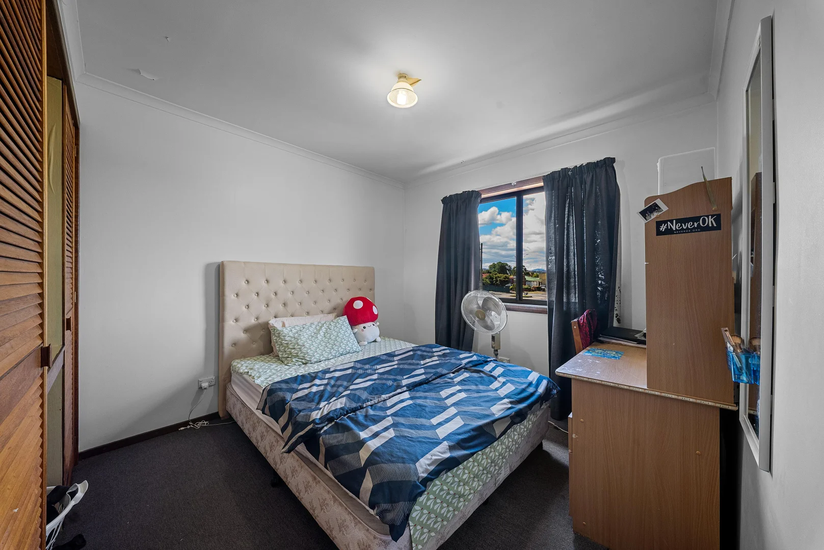 Additional image 14 of 4/4 Alanvale Road, Newnham TAS 7248