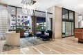 Additional image 25 of 58 W 58th St Unit 6EF, Manhattan, NY, 10019