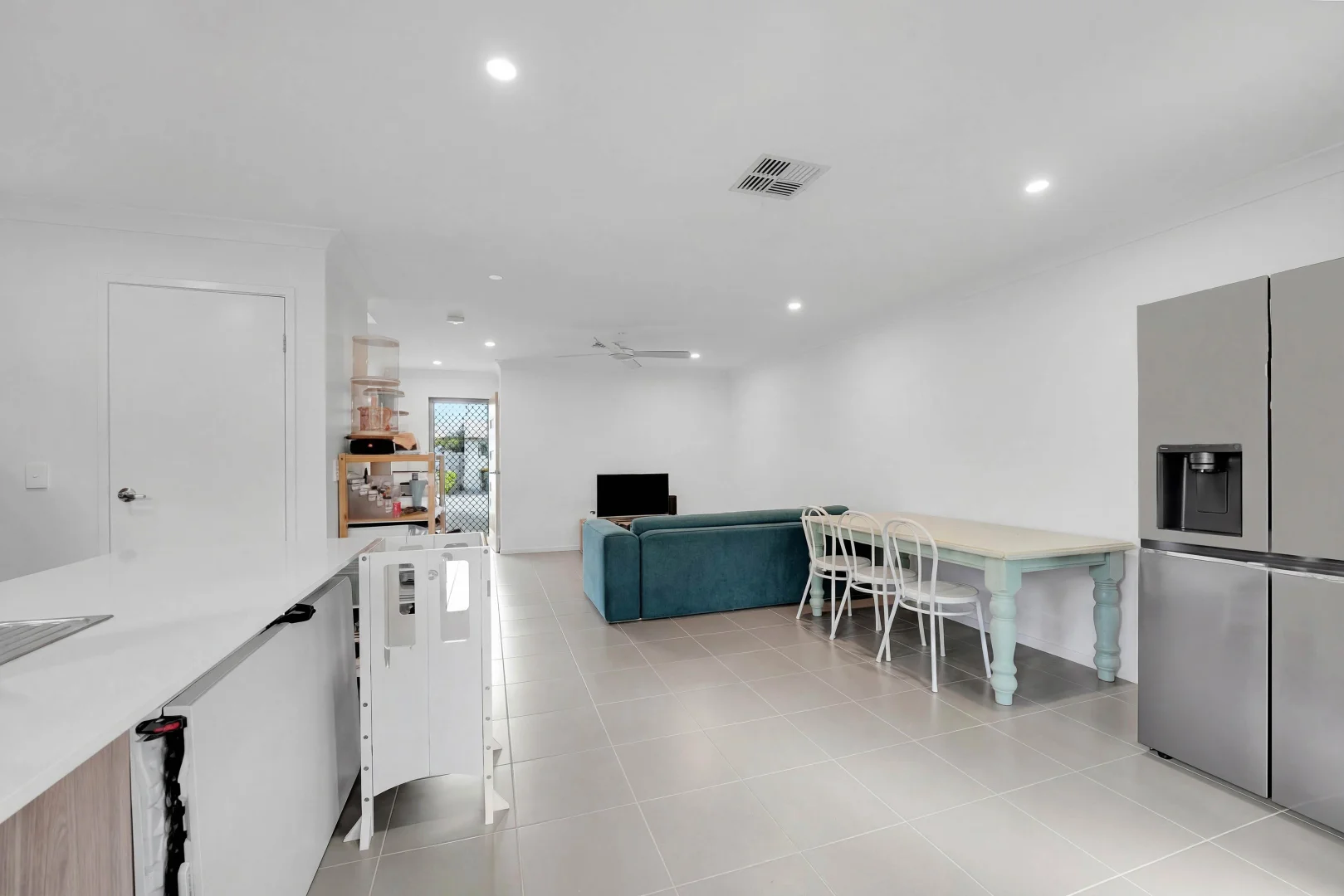 Additional image 4 of 27/15 Mayfair Street, Doolandella QLD 4077