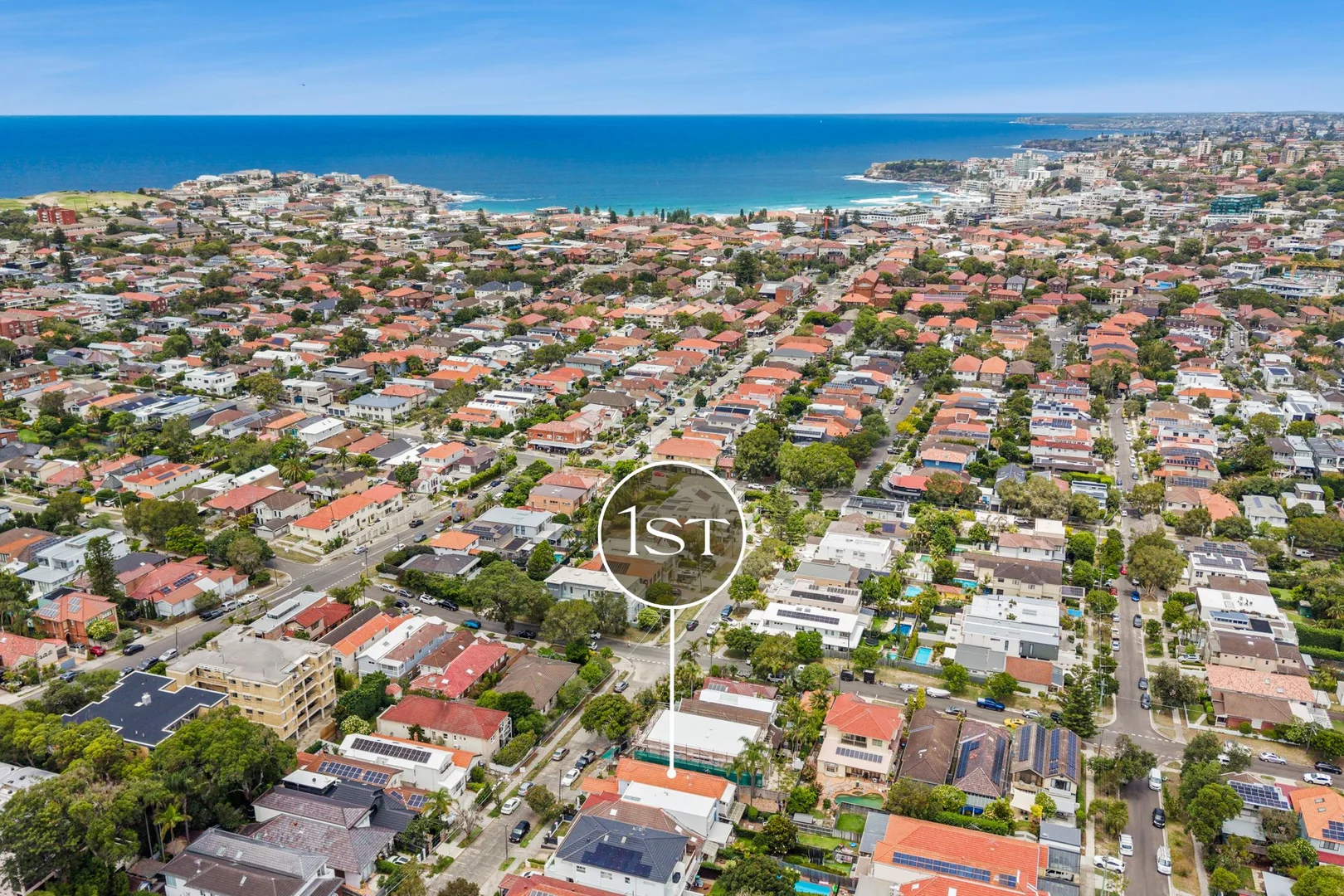 Additional image 9 of 28 Nancy Street, North Bondi NSW 2026