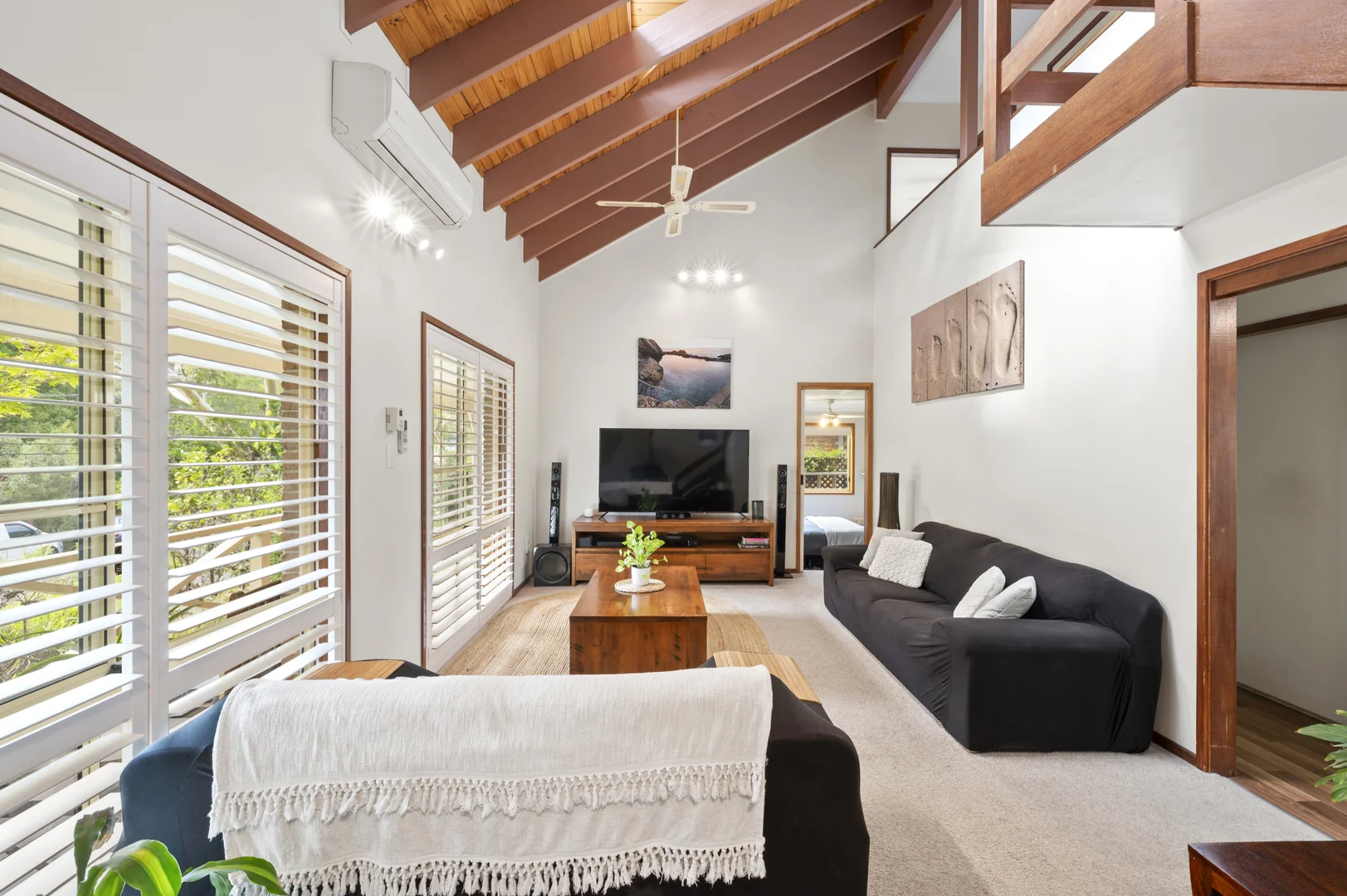 Additional image 2 of 131 Woodcourt Road, Berowra Heights NSW 2082