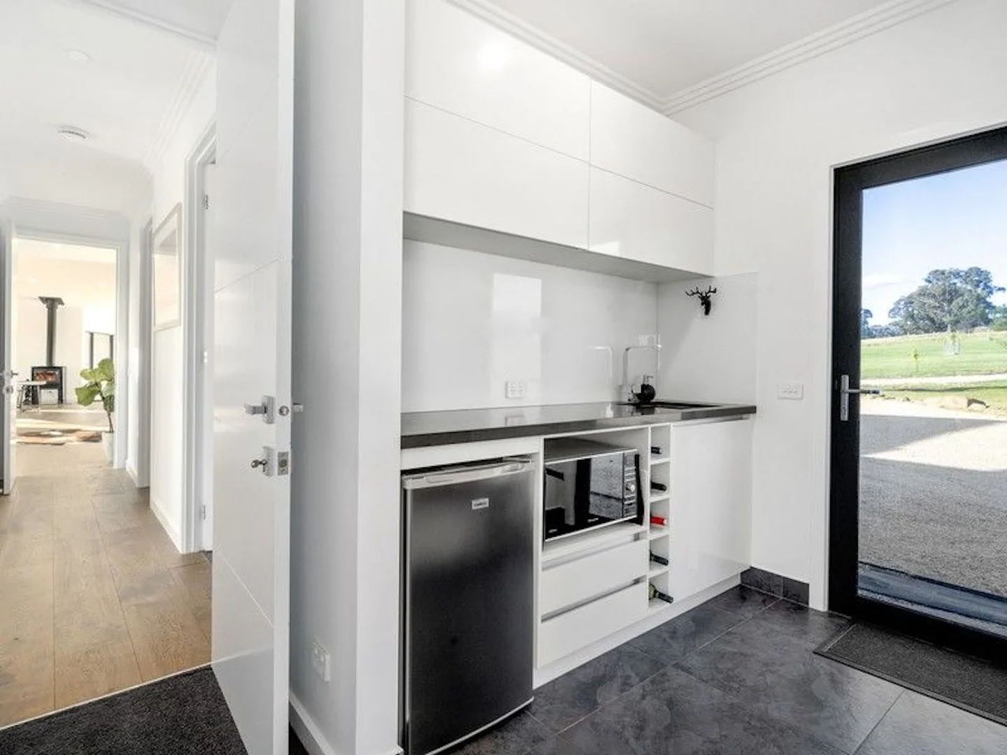 Additional image 11 of 114 Ambrose Drive, Tolmie VIC 3723