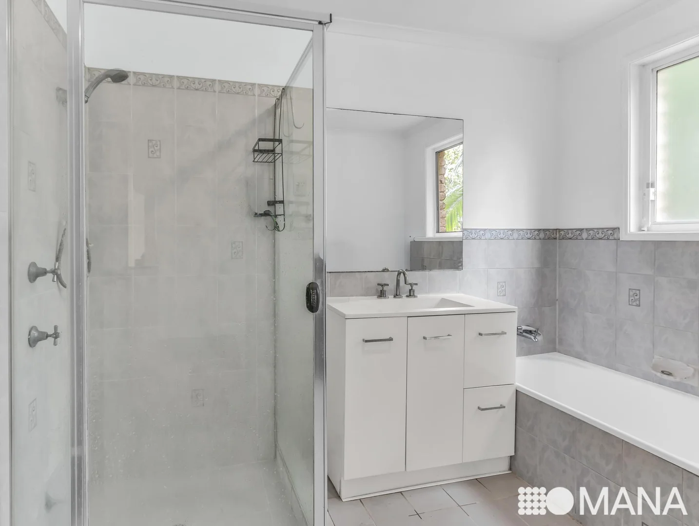 Additional image 24 of 10 Gin Gin Crescent, Ocean Shores NSW 2483