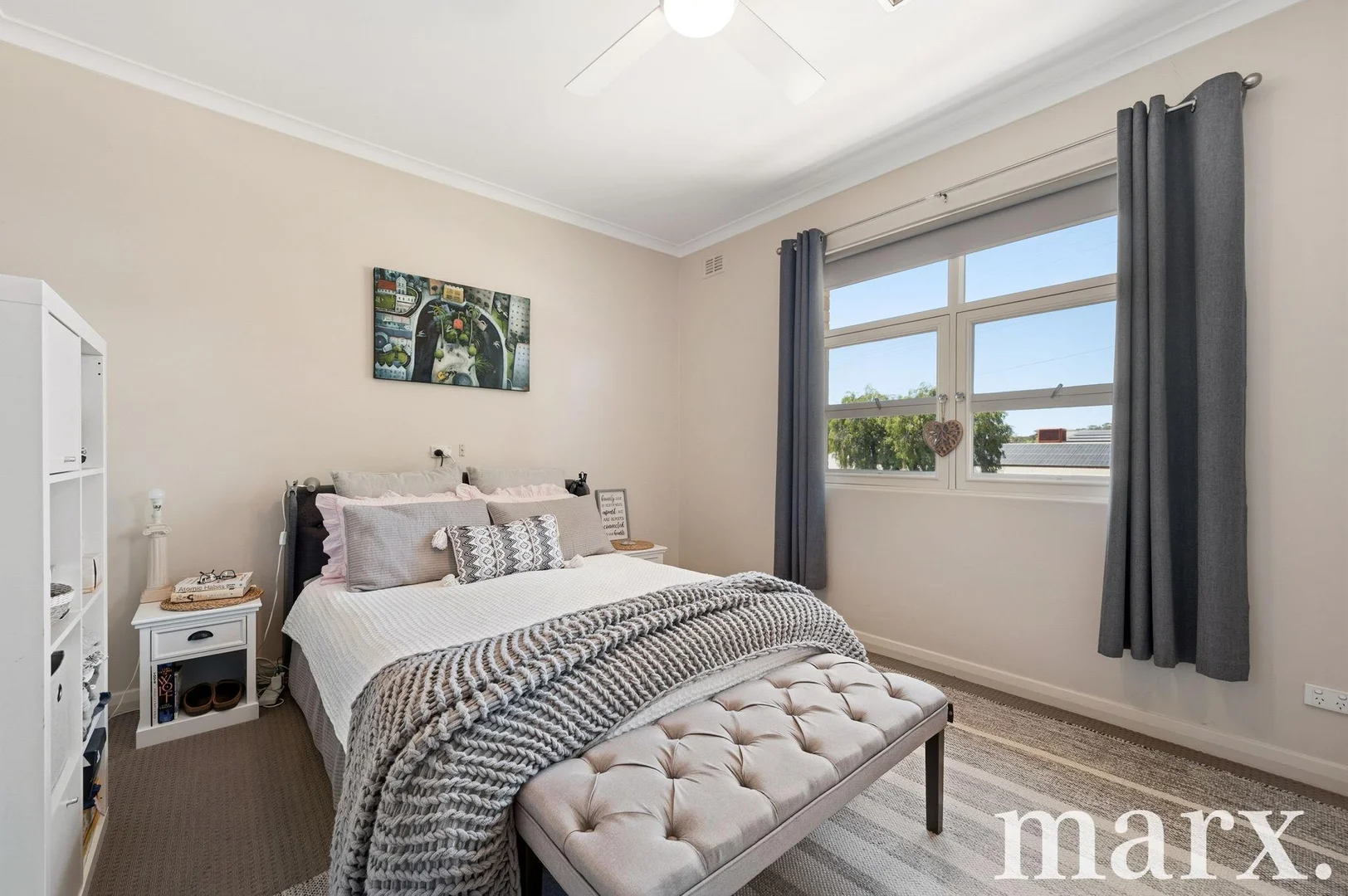 Additional image 14 of 8 Gramp Avenue, Angaston SA 5353