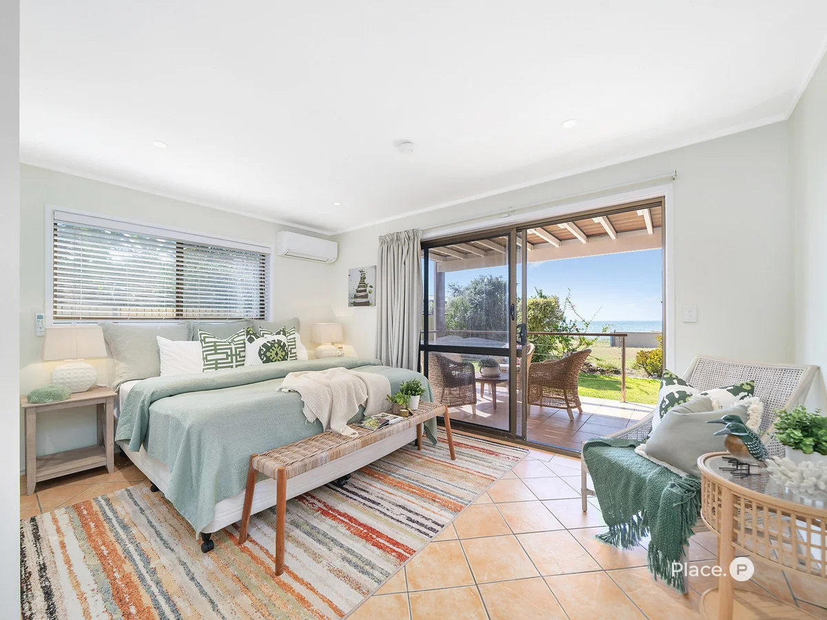 Additional image 18 of 42 Bayside Drive, Beachmere QLD 4510