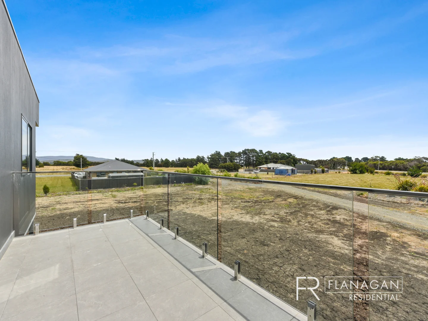 Additional image 16 of 120 Anne St, George Town TAS 7253